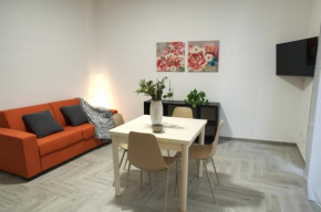 Abouterracina - Scirocco Terracina